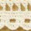Offwhite
