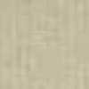 Hellbeige