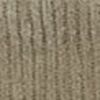 Graubeige