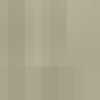Graubeige