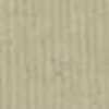 Hellbeige