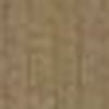 Hellbeige