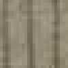 Graubeige