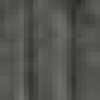 Grau