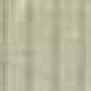 Hellbeige