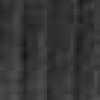 Grau