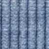 Babyblau