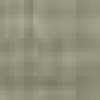 Graubeige