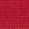 Scharlachrot
