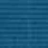 Entenblau