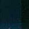 Blaues Vichy Blaues Vichy