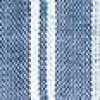 Doppelblau