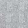 Grau