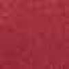 Rot Rot