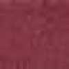 Weinrot Weinrot