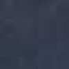 Blau Blau