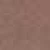 Orangebraun Orangebraun