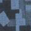 Blau 1