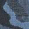 Blau 2