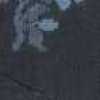 Marineblau 1