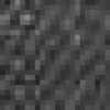 Grau 1