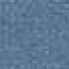Hellblau 1