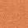 Orange 2