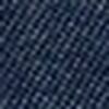 Marineblau 2