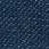 Hellmarineblau Hellmarineblau