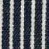 Navy Blau