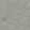 Graubeige