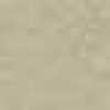 Hellbeige