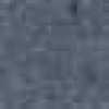 Hellblau