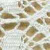 Offwhite