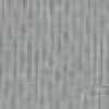 Grau