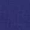 Blau Blau