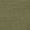 Khaki Khaki