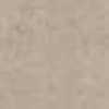 Graubeige