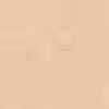 Nude-Beige
