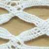 Offwhite