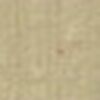 Hellbeige