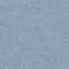 Hellblau