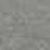 Grau