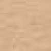 Rosa-Beige