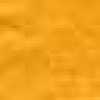 Gelb