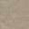Mittelbeige