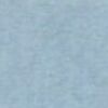 Hellblau
