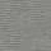 Grau