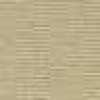 Hellbeige