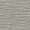 Graubeige